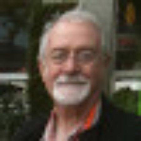 Photo of AnthonyW745