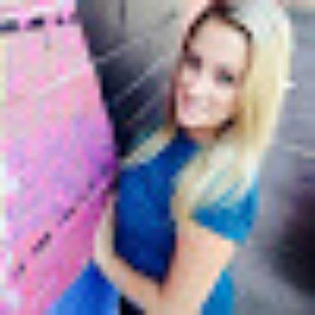 Photo of katherinehG8992RJ