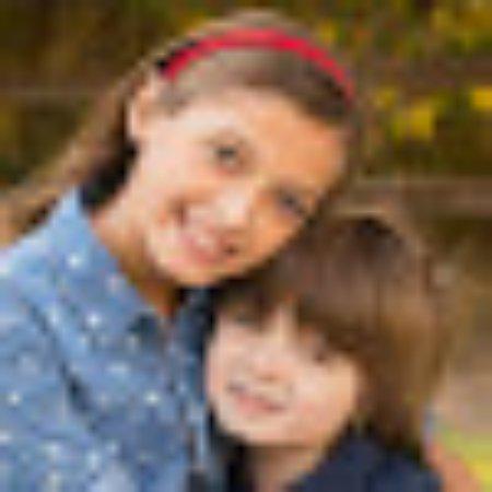 photo of Monkeegirl101