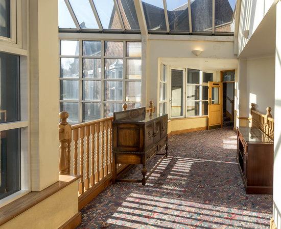 Coulsdon Manor & Golf Club