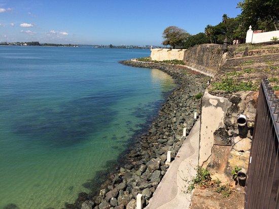 Segway Tours of Puerto Rico