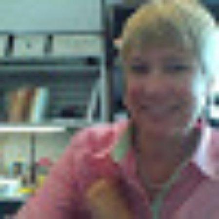 Photo of Lisa P
