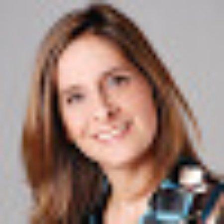 photo of alessandramU861EL