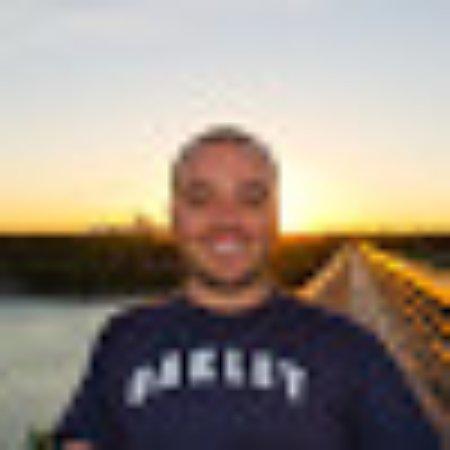 Photo of ofsoto