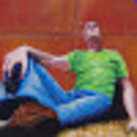 photo of A3008FEpaulb