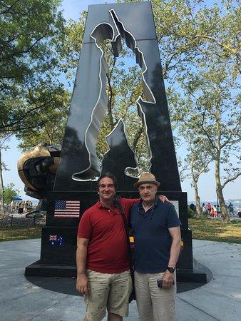 Hidden New York Tours