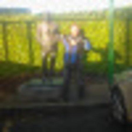 Photo of ther6kid