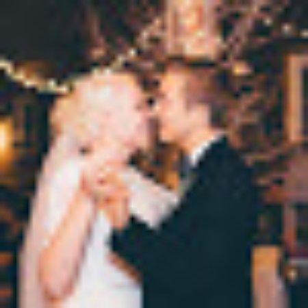 photo of Kassidyrae810