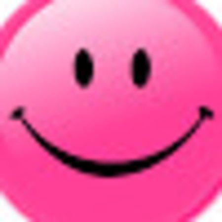 photo of L4765XXcharlotteb