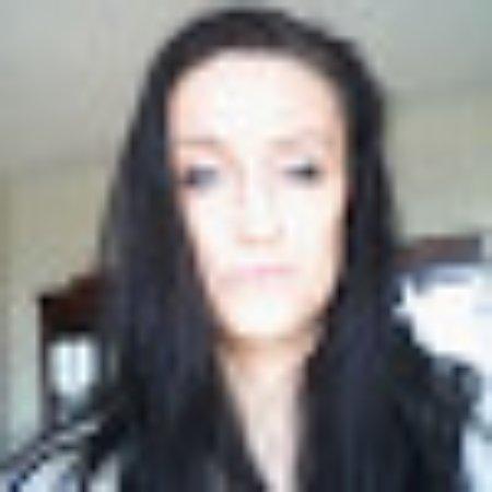 photo of XaniaBoreanaz