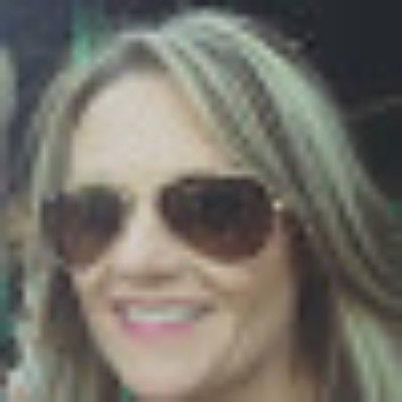 Photo of tiffanyh396