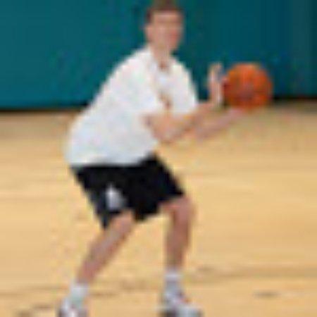 photo of ericandles2016