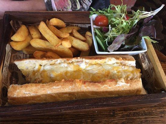 Photo by Townsend080613