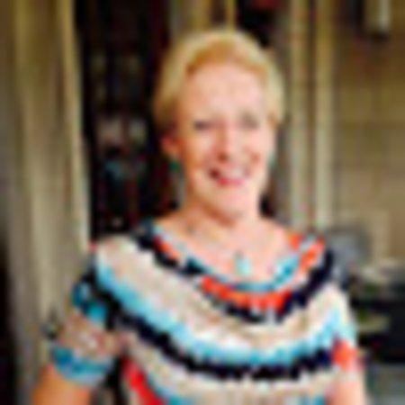 Photo of dianetD9812JW