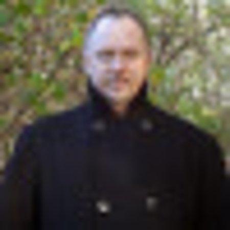 photo of timothyf813