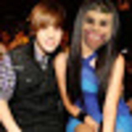 photo of juiceyb2017