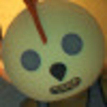 Photo of djjimmyk