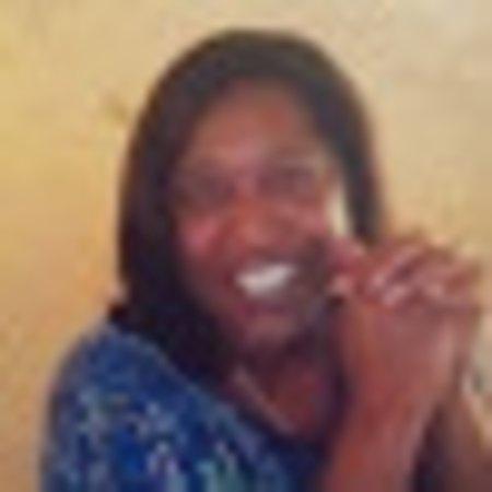 Photo of traceyr508