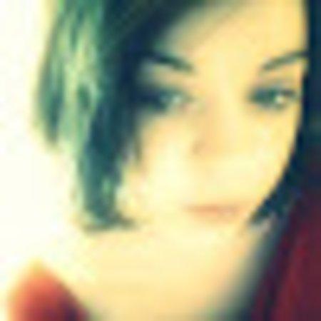 photo of clairecC4005CX