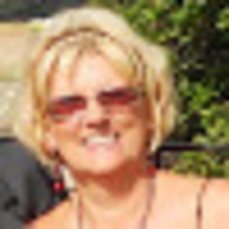 photo of O2283GUannb