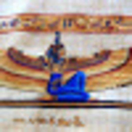 photo of intelligentWorld