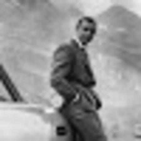 photo of A5735JTgaryc