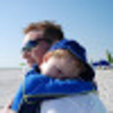 Photo of Sean C