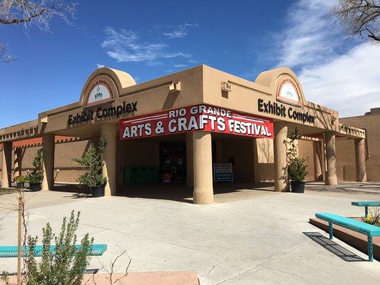 Photo by SACALosAngeles