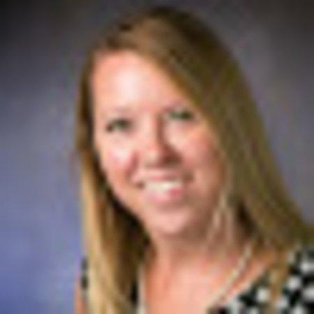 Photo of Michelle K