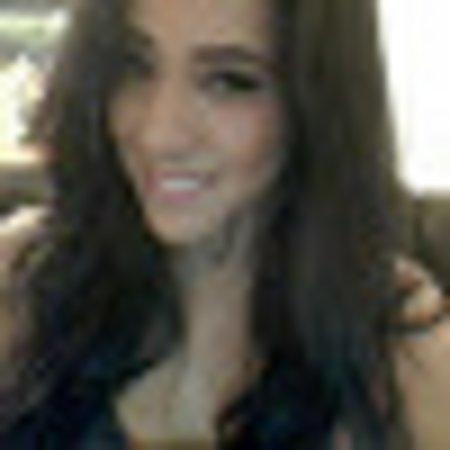 photo of guadaluped584