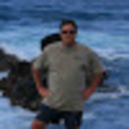 Photo of David W