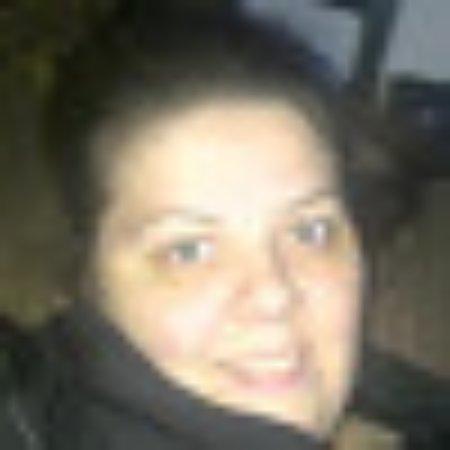 photo of Terri Lynn G