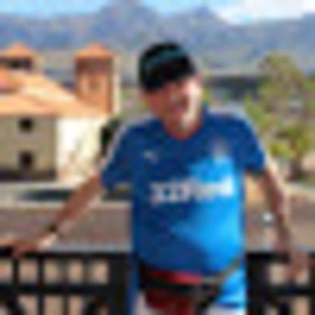 photo of R2962OGjonathanh