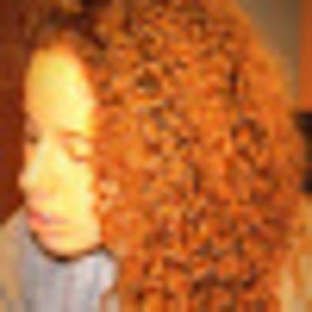 photo of CarolinaN1433