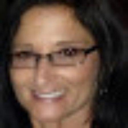 Photo of Wendy S