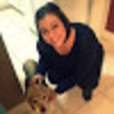 Photo of brookeb04
