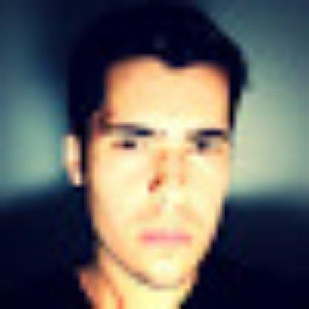 photo of rafaelyujik