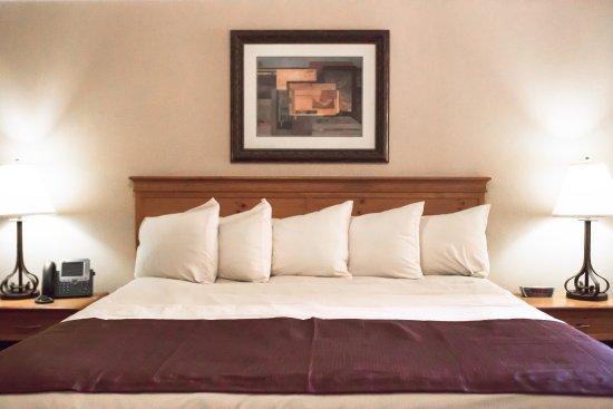 Mazatzal Hotel & Casino