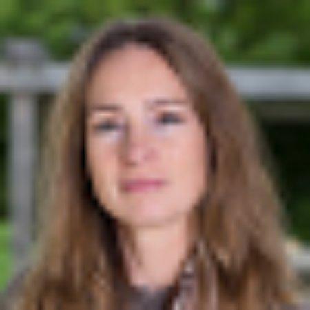 photo of maaykec2017