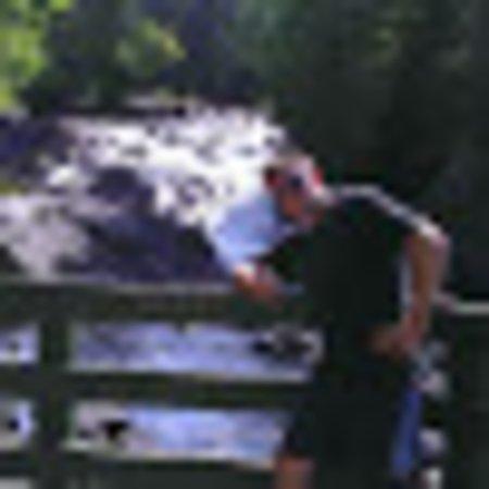 Photo of David G