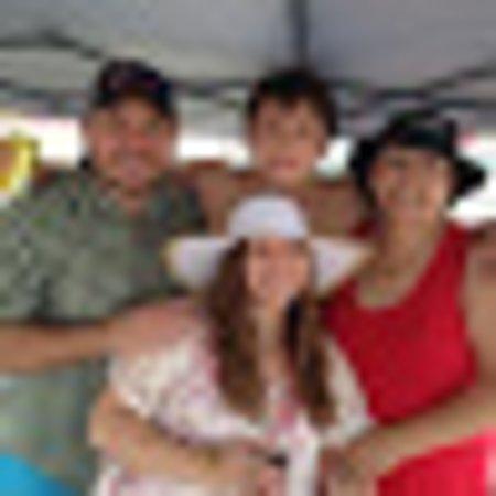 photo of G2219QSjohnr