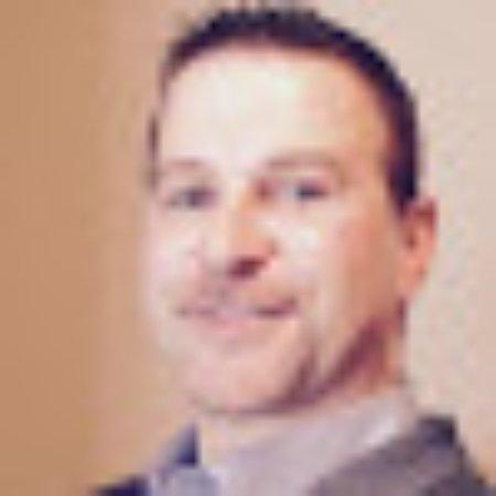 photo of B4351SAmikeb