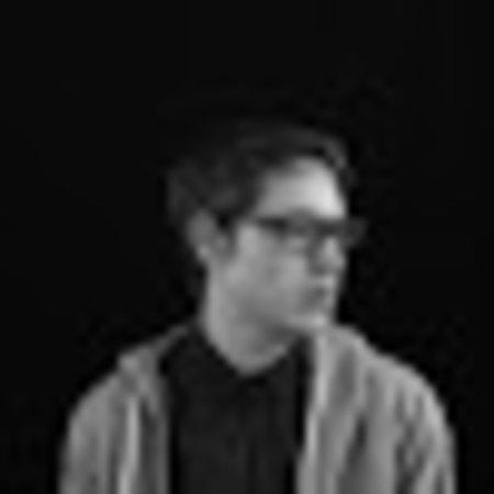 photo of thomasdefise93