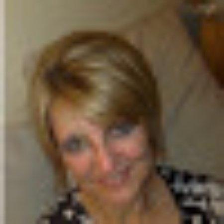 photo of M5028LRkarenm