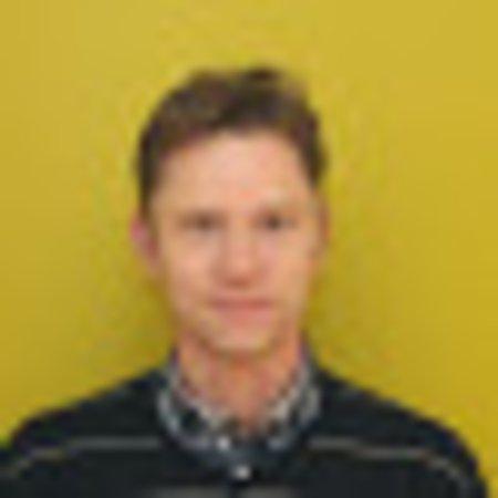 photo of A9827YKmartinl