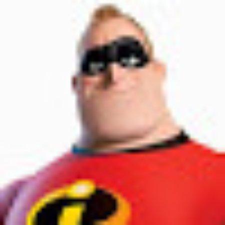 photo of D4174AXtonyl