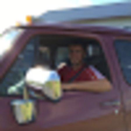 Photo of mahlons2017