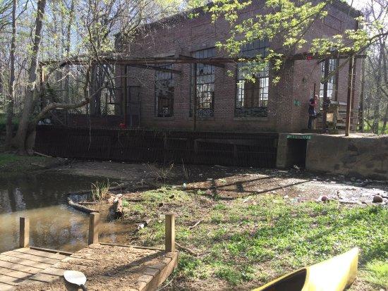 Photo by michaelbB5395WJ