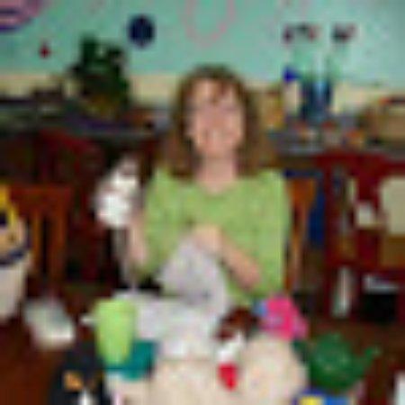 Photo of Julia33617