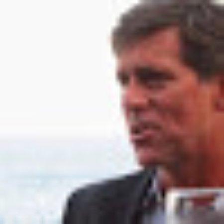 photo of L9428TWmikec